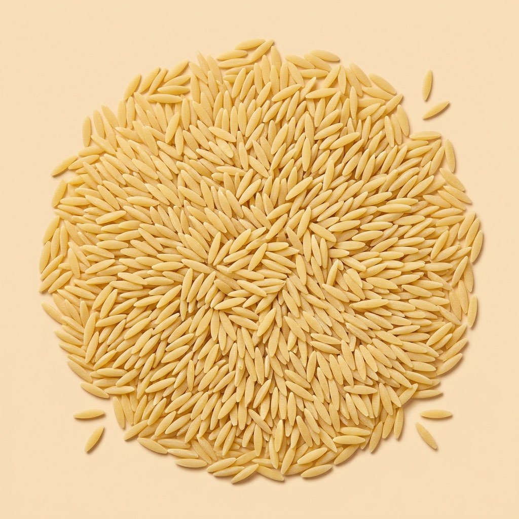 Orzo thumbnail 2